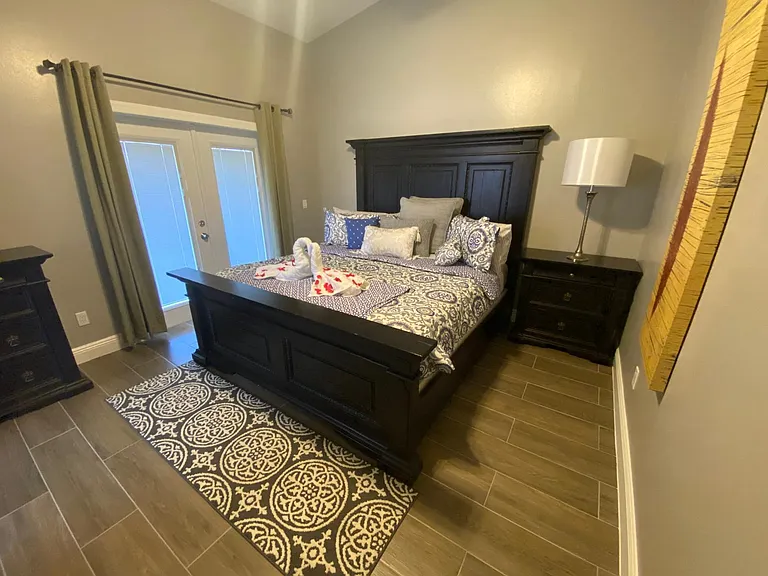 5409 Red Bone Ln — Photo 4