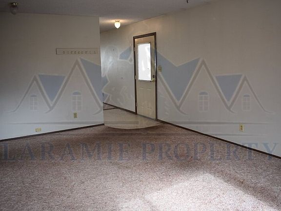 2nd image of 1537 Person St APT 4