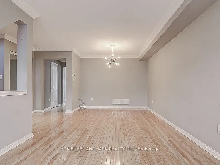 5980 Whitehorn Ave #165 — Photo 7