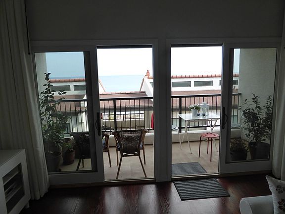 3rd image of 50 Barranca Ave APT 9