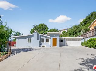 4603 Ocean View Blvd, La Canada Flintridge, CA 91011