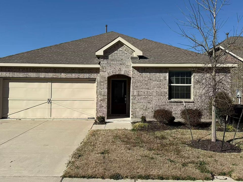 1st image of 6009 Pensby Dr