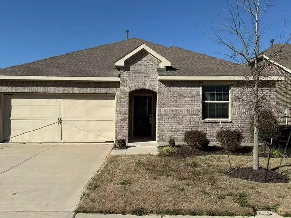 6009 Pensby Dr, Prosper, TX 75078