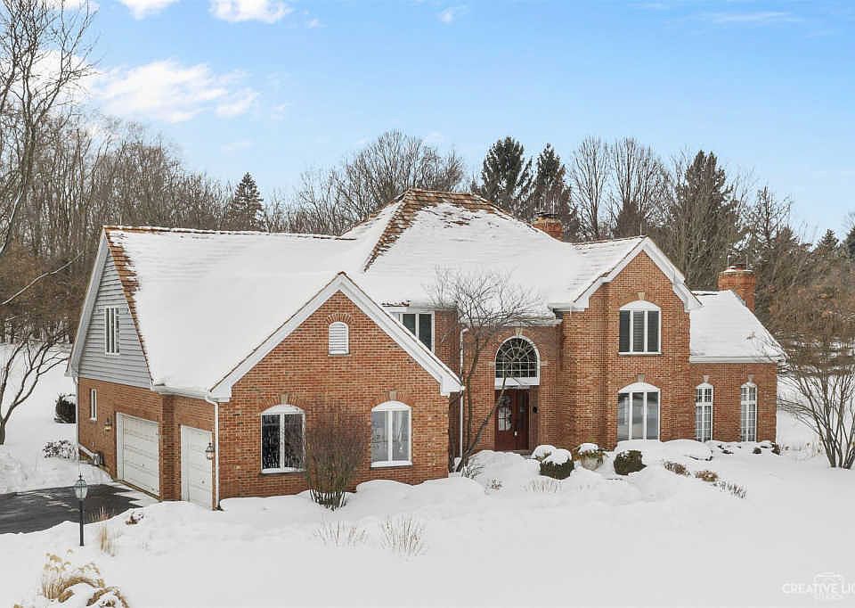 1st image of 6N918 Hastings Dr