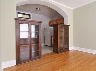 431 N Humphrey Ave APT J3, Oak Park, IL 60302