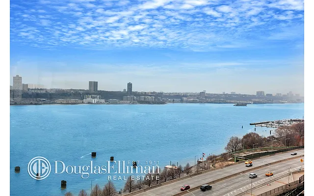 Sold by Douglas Elliman | media 1