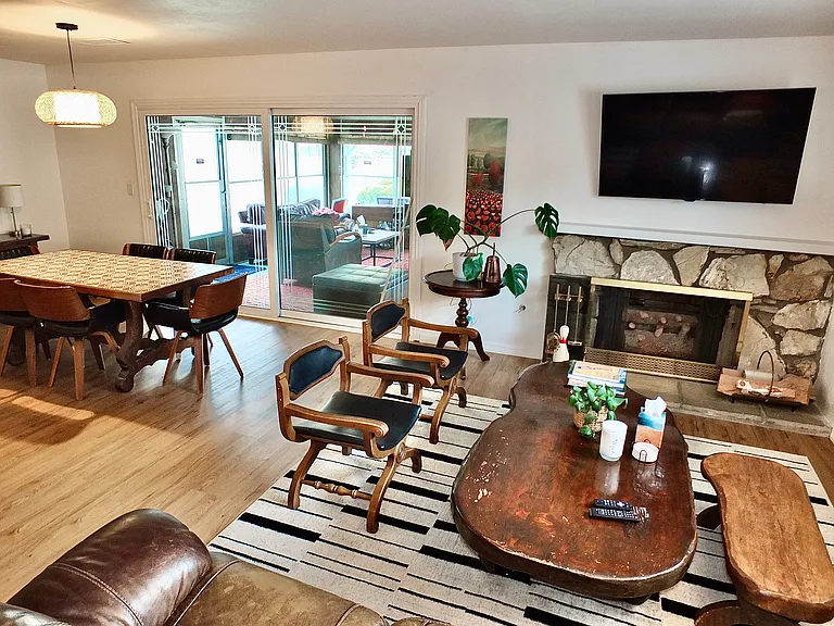 7591 Benton Ave — Photo 22