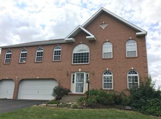 3013 Sylvan Ter, Cheswick, PA 15024