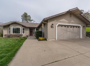 3541 Nordic Way, Placerville, CA 95667