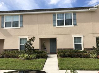 5009 Cactus Needle Ln, Zephyrhills, FL 33544