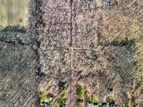 3rd image of County Line Rd