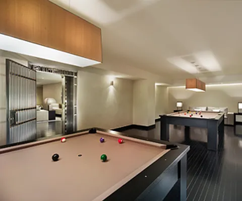 Sold by SHVO | media 13