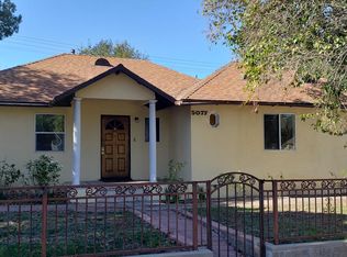 5077 Topanga Canyon Blvd, Woodland Hills, CA 91364