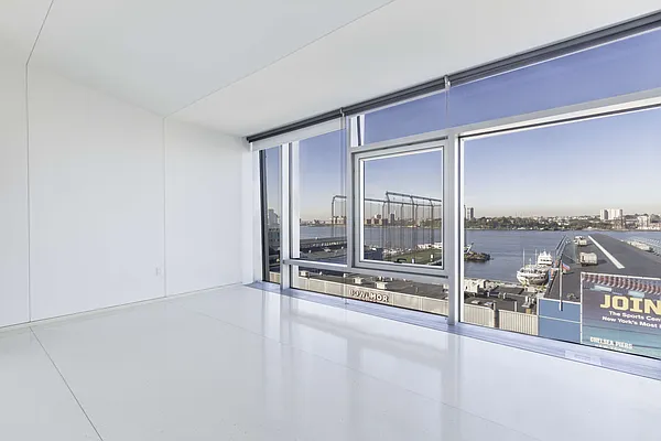 Rented by Brown Harris Stevens | media 4
