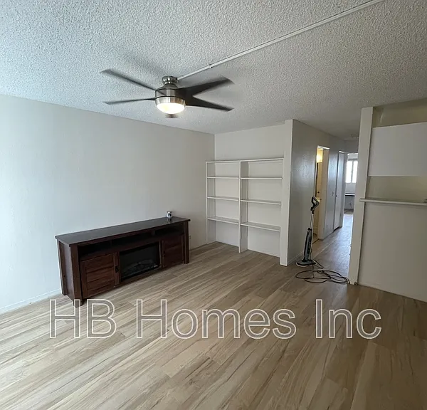 46-269 Kahuhipa St #D204-1 — Photo 5