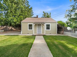 4904 E Harvest Rd, Acampo, CA 95220