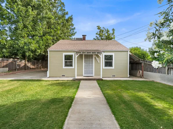 4904 E Harvest Rd, Acampo, CA 95220