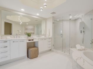 3610 Gardens Pkwy UNIT 303A, Palm Beach Gardens, FL 33410