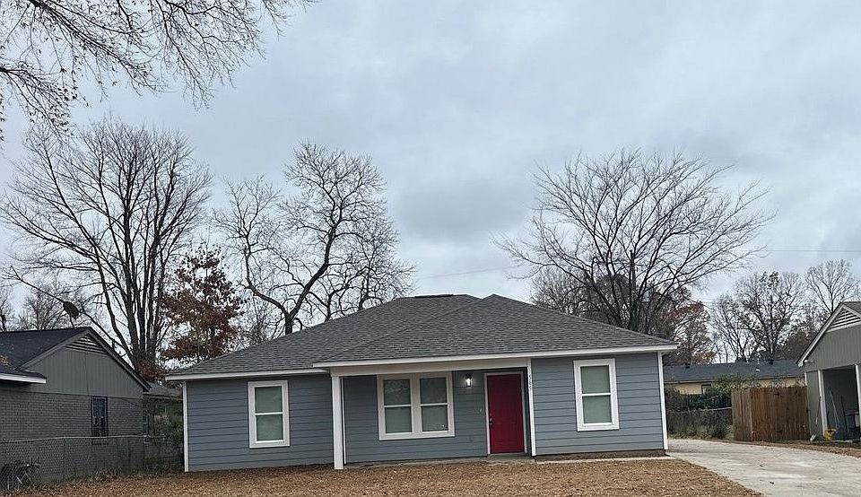 1st image of 565 Hemsley Ave