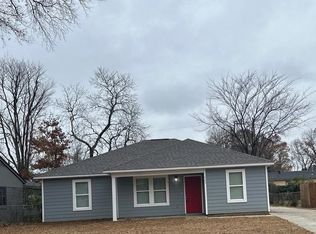 565 Hemsley Ave, Memphis, TN 38109