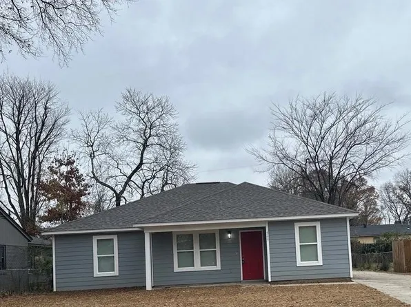 565 Hemsley Ave, Memphis, TN 38109