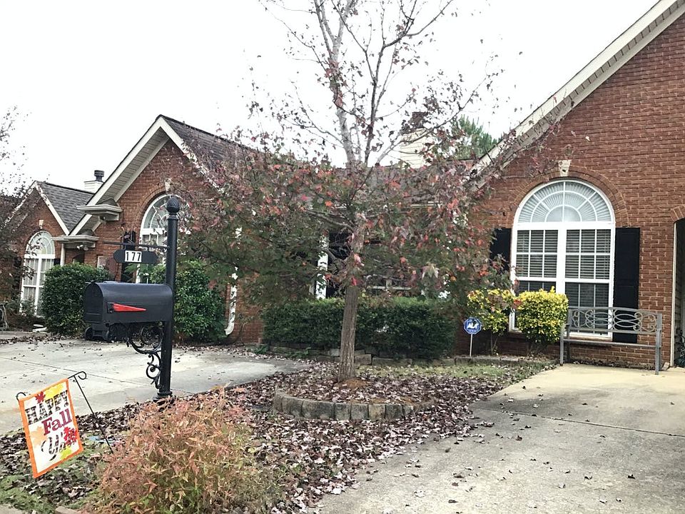 1st image of 179 Hayesbury Ct
