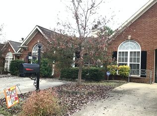 179 Hayesbury Ct, Pelham, AL 35124