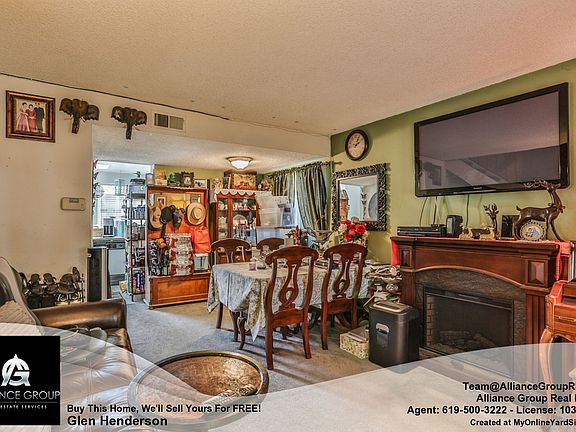 3rd image of 1231 N Mollison Ave Unit E