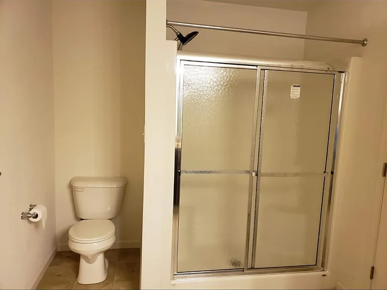 438 Brigantine Ct #179 — Photo 50