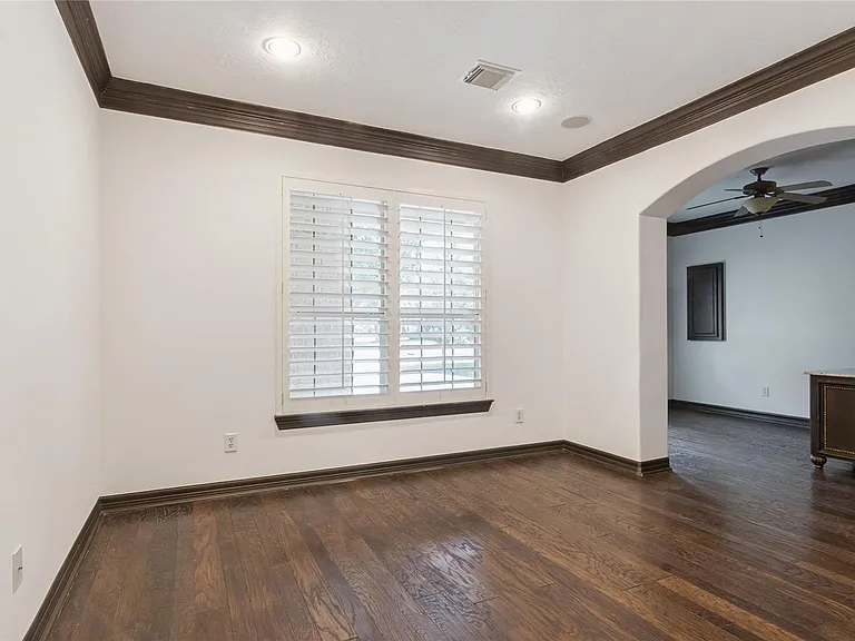 5306 Norborne Ln — Photo 21