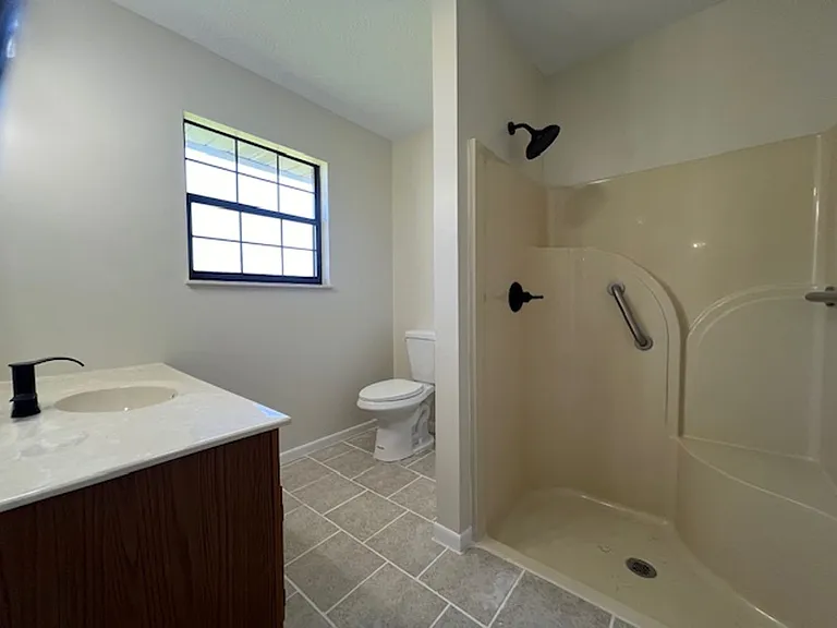 2606 Dellwood Dr — Photo 12