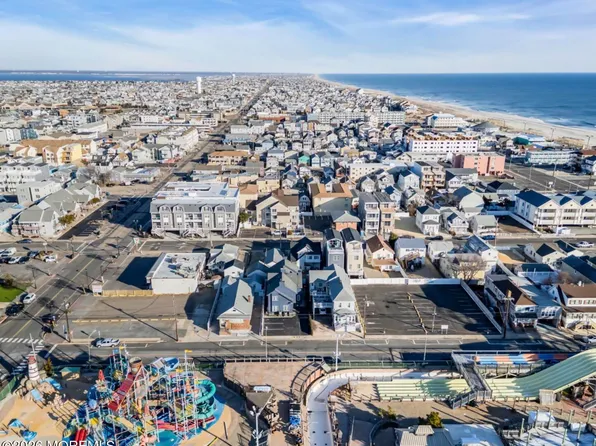 62 Sherman Avenue #B3, Seaside Heights, NJ 08751