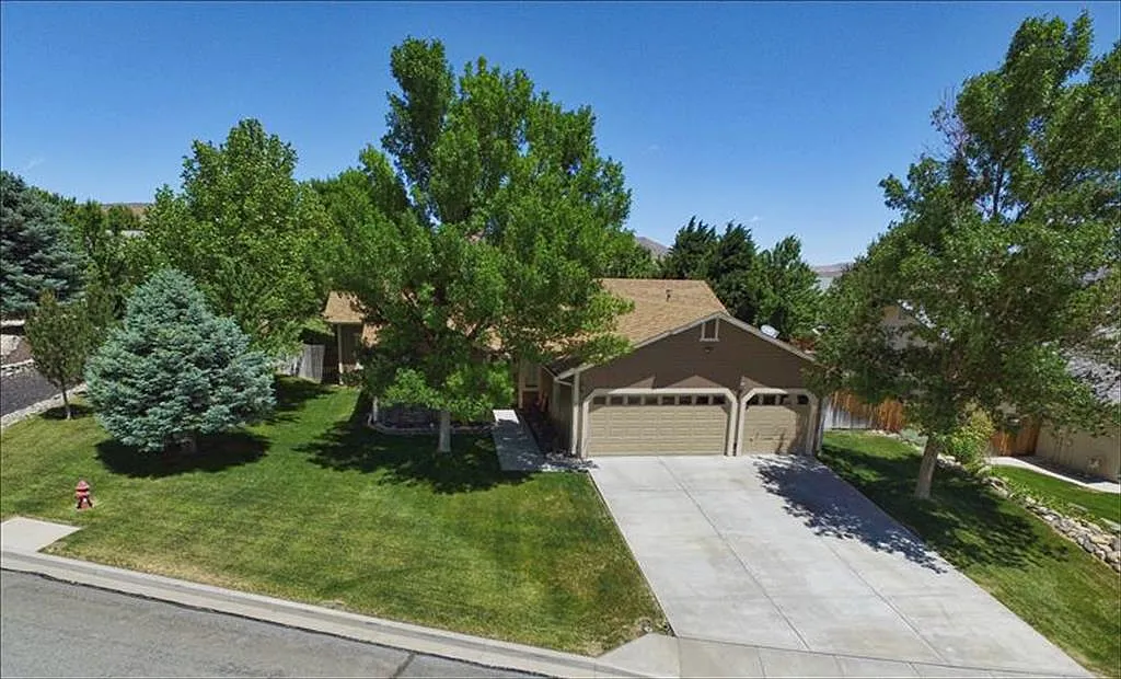 24 Cormorant Ct photo 1