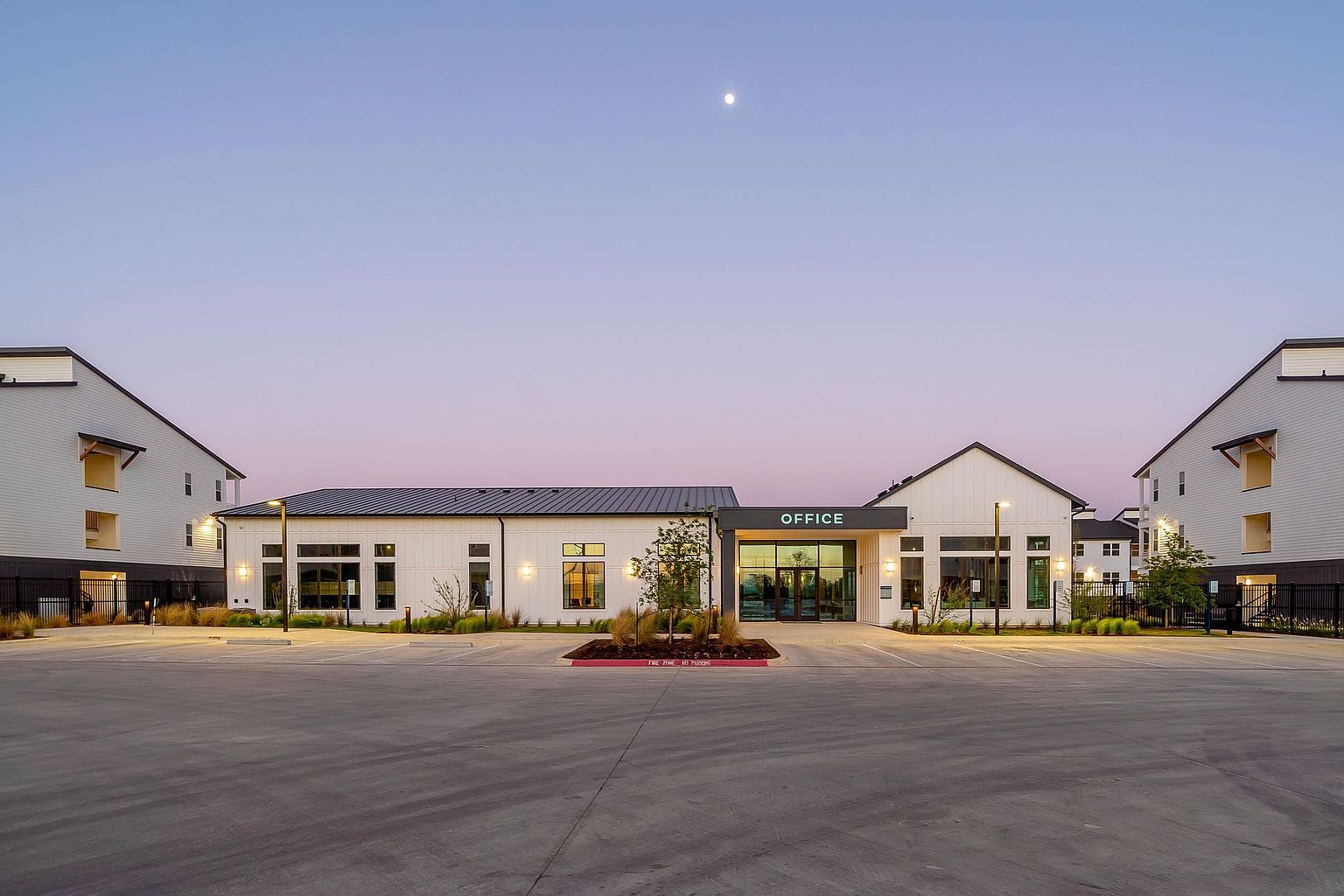 The Chloe Apartment Rentals - Kyle, TX | Zillow