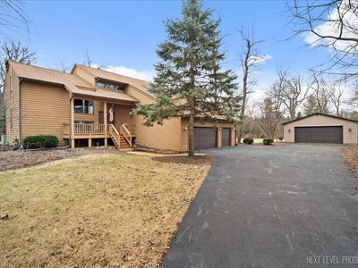 2N625 Landrose Ln, Maple Park, IL, 60151
