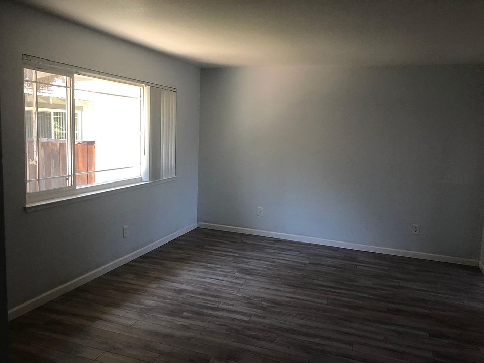 1st image of 3569 Granada Ave #2