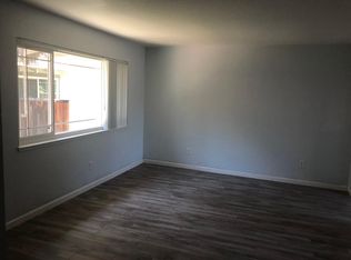3569 Granada Ave #2, Santa Clara, CA 95051