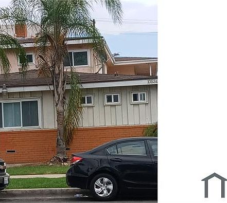 1st image of 10534 Crenshaw Blvd APT 5