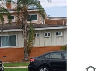 10534 Crenshaw Blvd APT 5, Inglewood, CA 90303