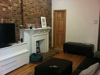 Rented by Guidance Realty Corp.