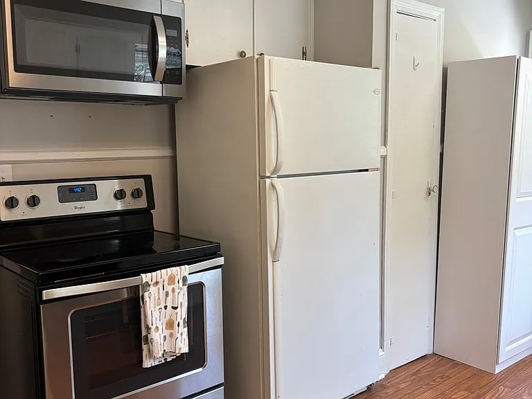 505 Adams Ave — Photo 13