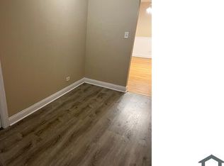 789 Buffalo Ave #1, Calumet City, IL
