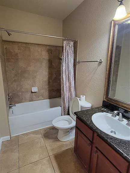 914 Charo Pkwy #123 — Photo 29