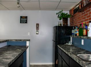 9317 142nd Street Ct W, Taylor Ridge, IL 61284