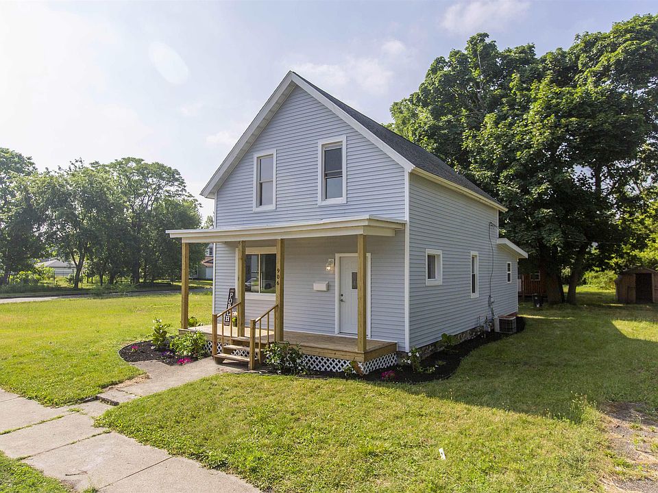 1st image of 906 Fuerbringer St