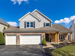 0N315 Sulley Sq, Geneva, IL 60134