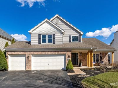 0N315 Sulley Sq, Geneva, IL, 60134