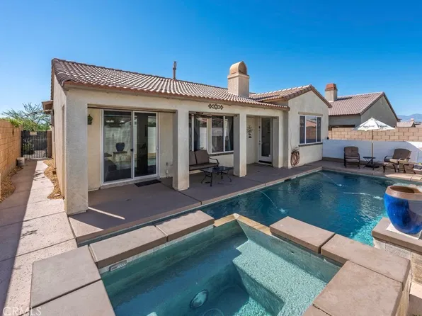 84206 Canzone Dr, Indio, CA 92203