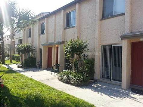 1st image of 4117 S Semoran Blvd APT 1