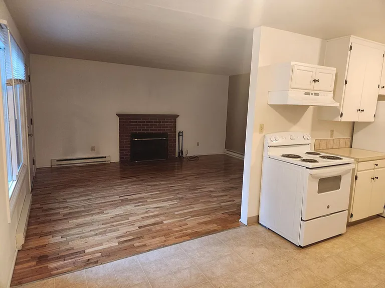 1800 NW Grant Ave — Photo 6
